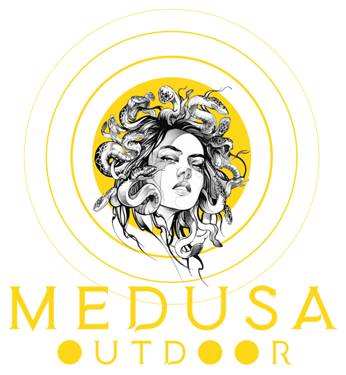 Medusa Outdoor 2024