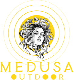 Medusa Outdoor
